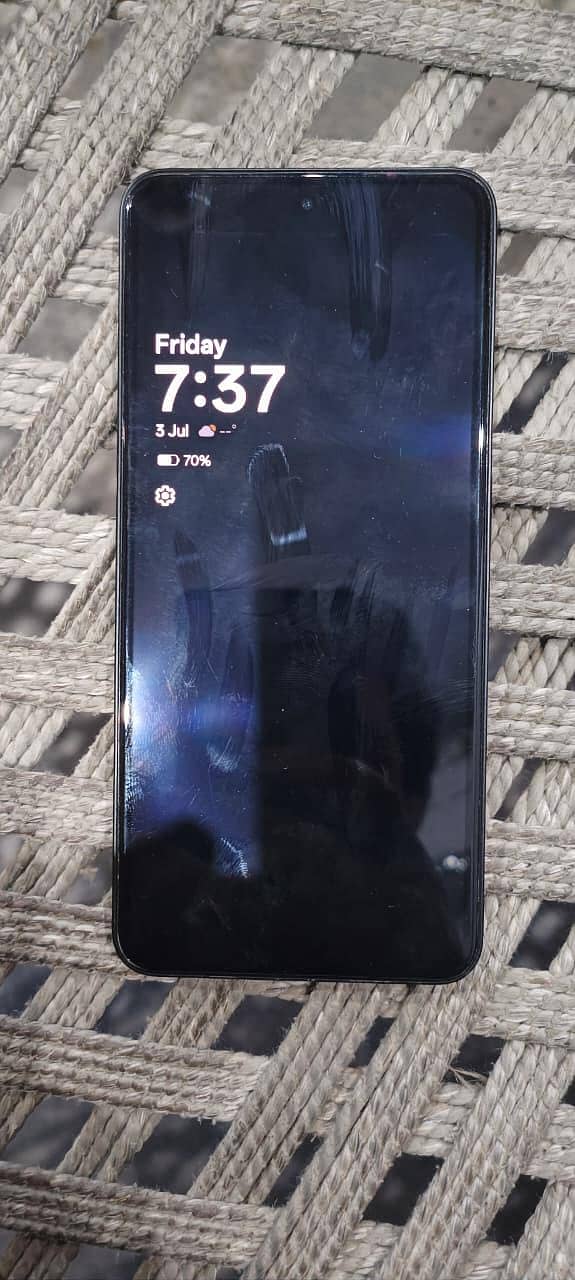 One Plus 10R 3