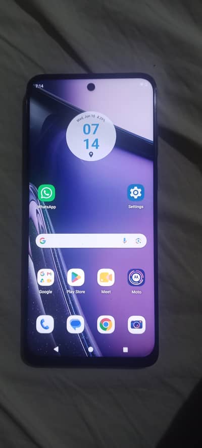 Motorola stylus 5g for sale