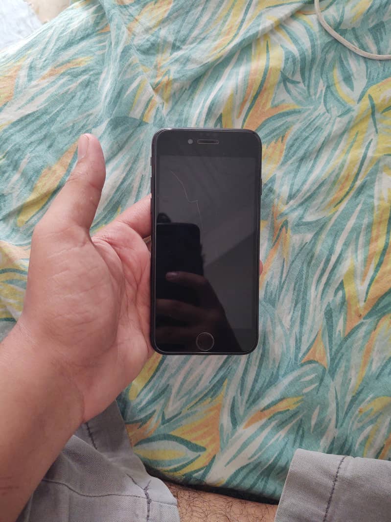 Apple iPhone 7 5