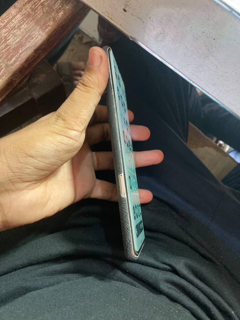 Google Pixel 6 Pro 1