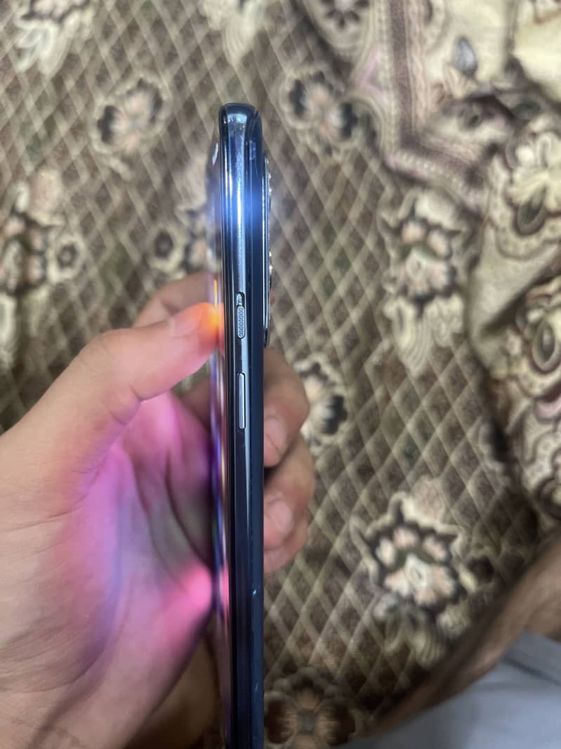 One Plus 9 1
