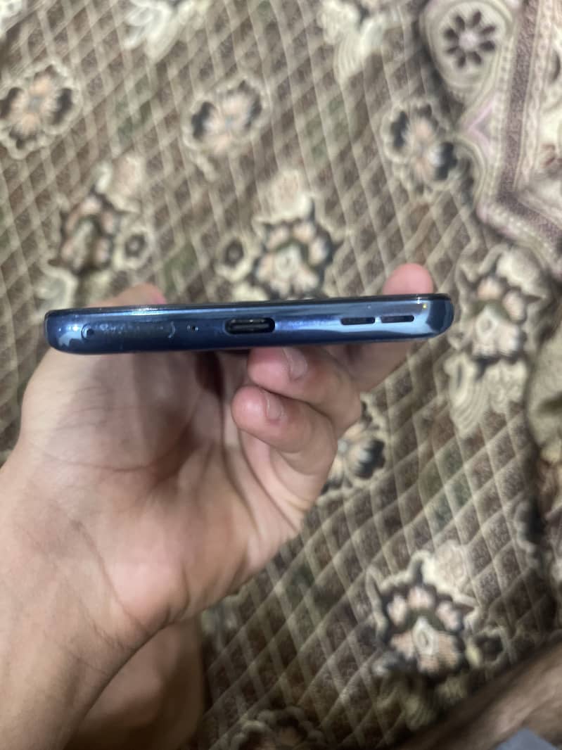 One Plus 9 3