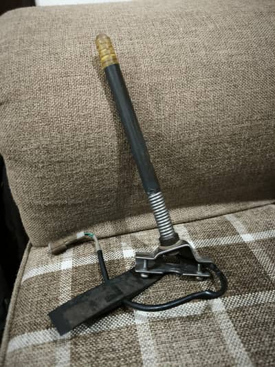 Toyota Corolla AE100 1992 2002 JDM Rear Trunk Pole Forsale