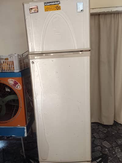 best refrigerator