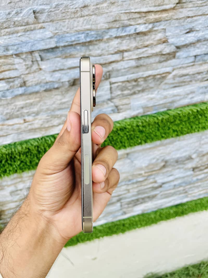 iPhone 14 Pro 1