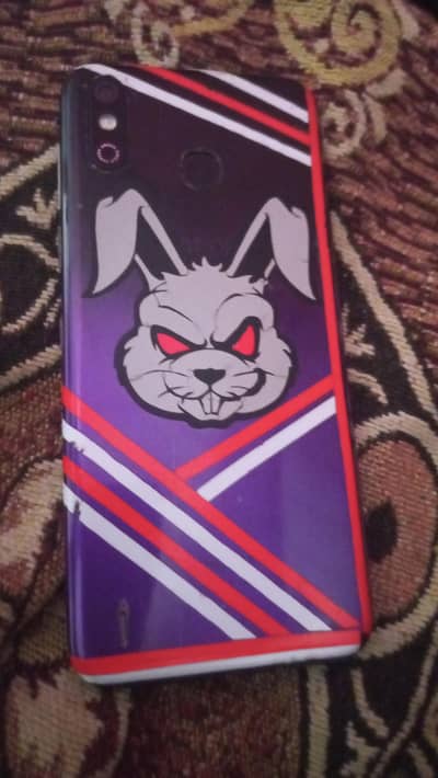 Infinix Other Model
