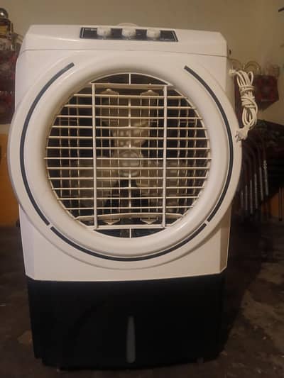 super Asia room cooler for sale