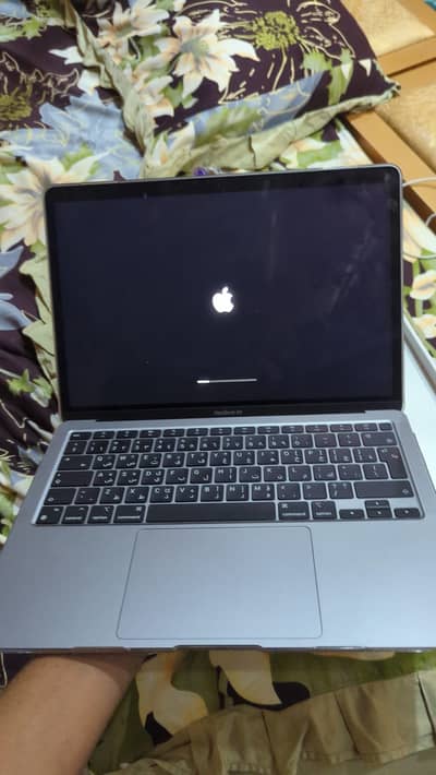 need money urgent sell