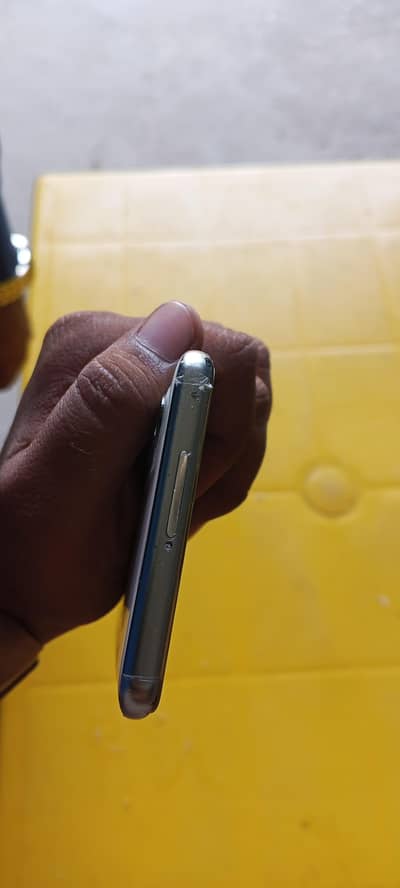 OPPO Reno