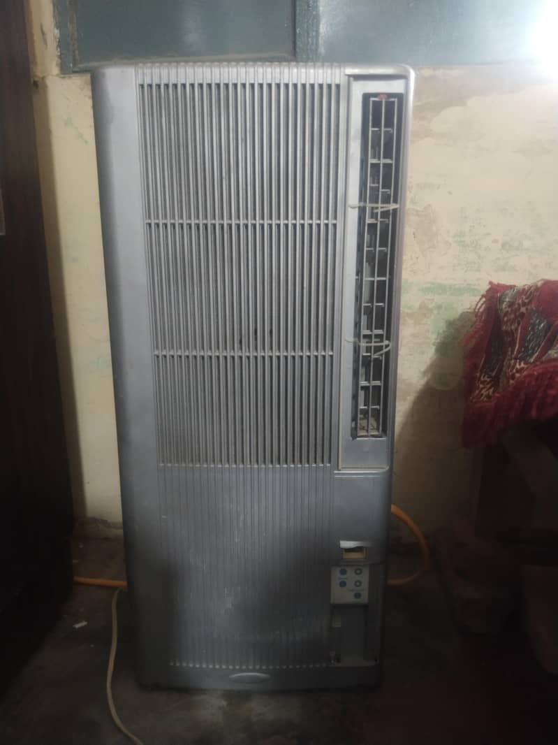 AC 110.75 t 1