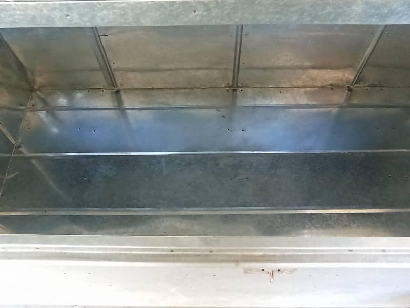 big storage box 1