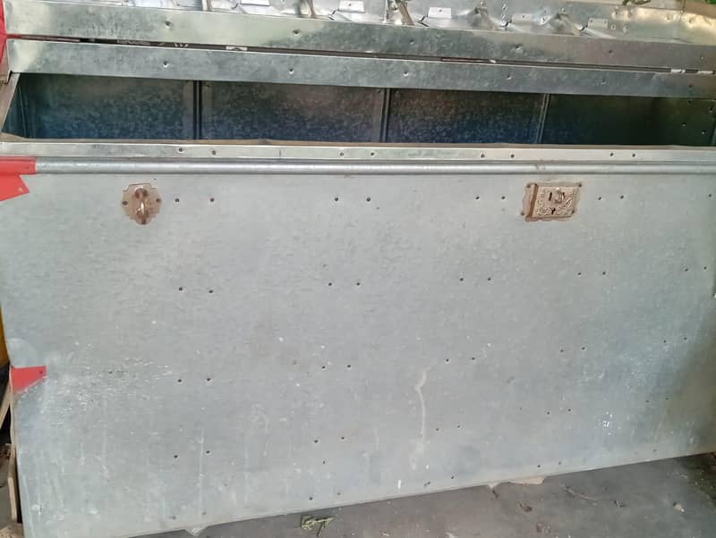 big storage box 2