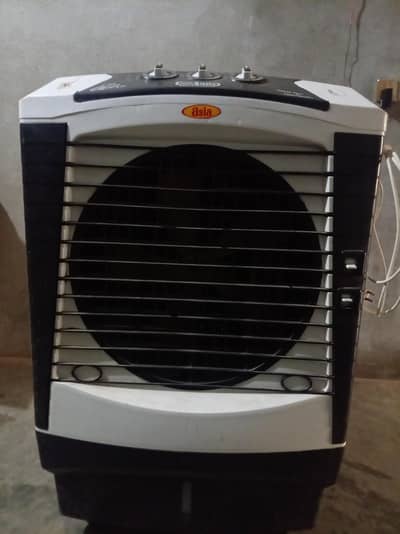 Super Asia Aircooler