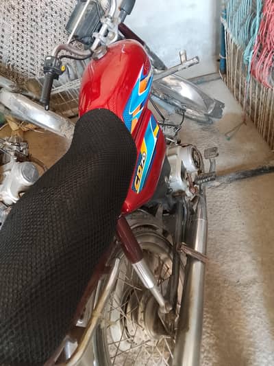 bike sale
