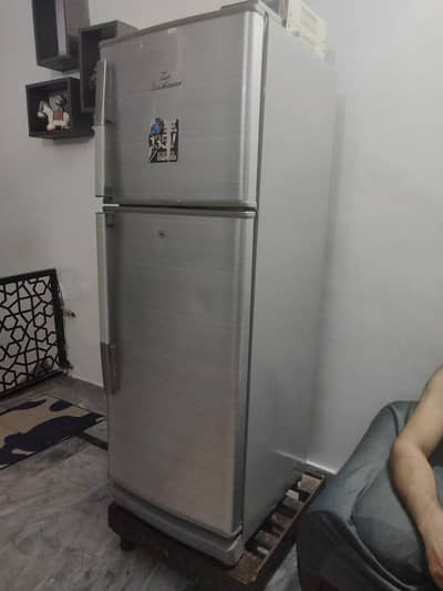 Dawlance Fridge