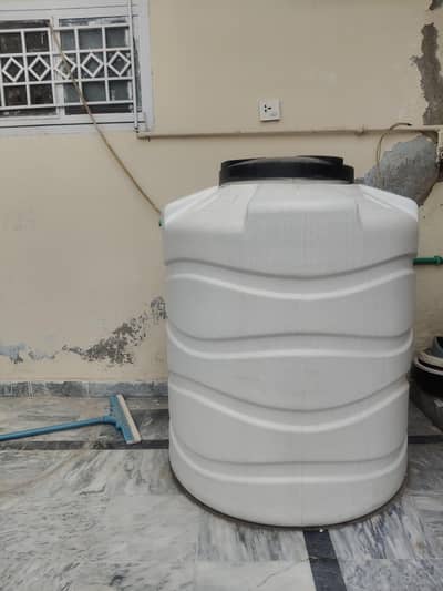 water tank for sale