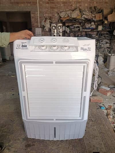 coolex Home Appliances sargodha