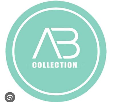AB Collection
