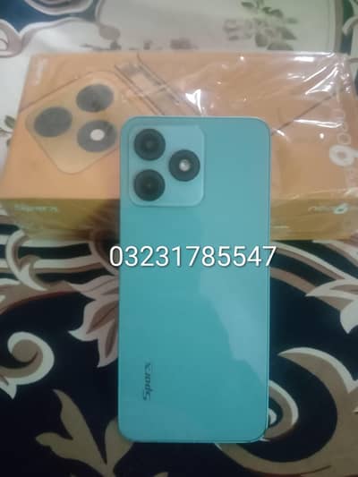 Neo 6plus 03231785547