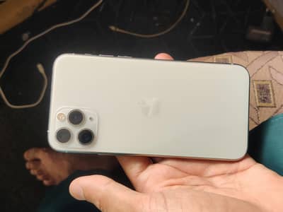 Apple iPhone 11 Pro 256gb