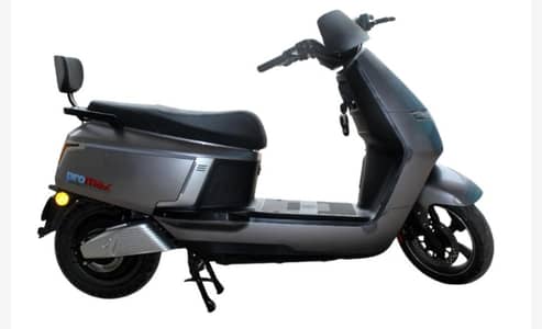 CMC EV BIKE URGENT SALE