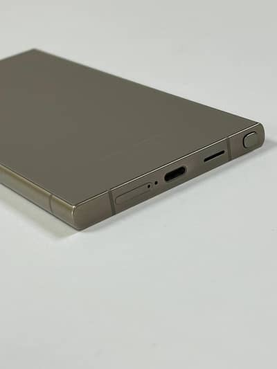 Samsung Mobile S24 Ultra