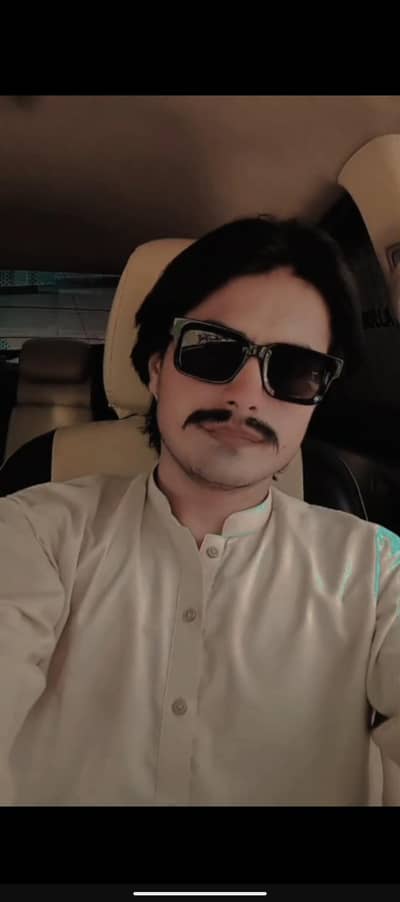 i need job driving