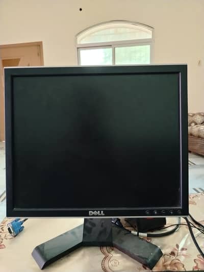 Dell pc tower optiplex 960 core 2 duo for sale