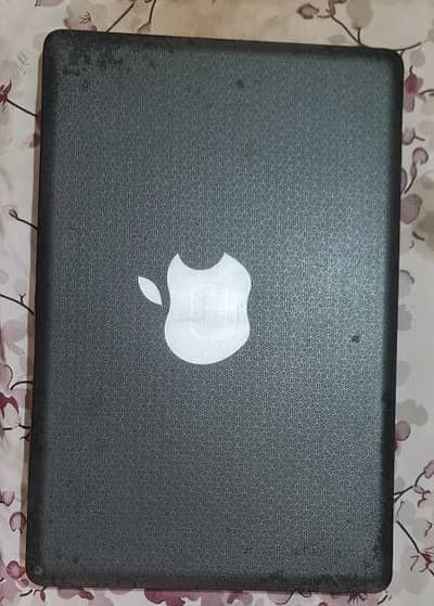 HP Computer  what's app Number only 0316 6262973