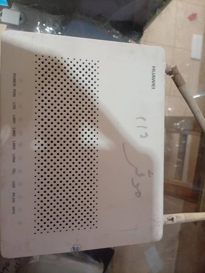 WiFi device 0