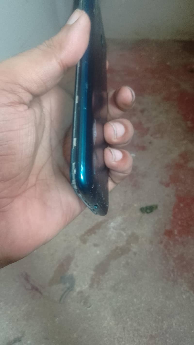 Itel Other Model 3