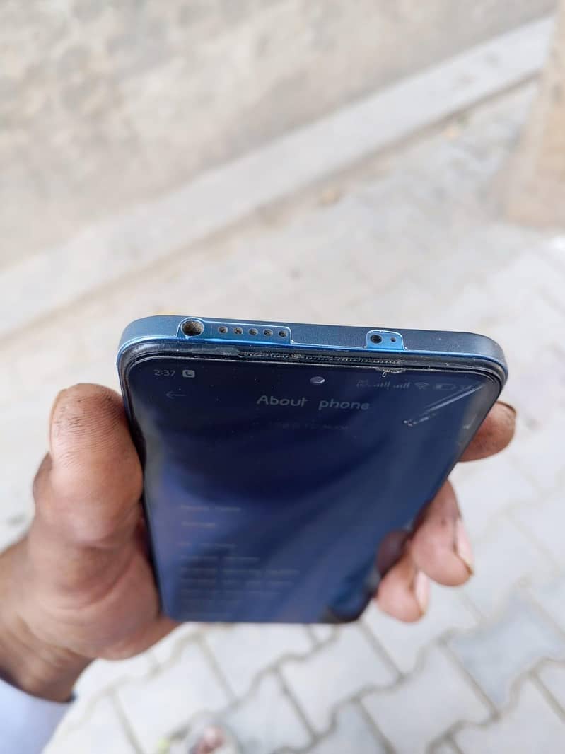 Redmi note 11 1