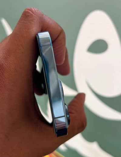 iphone 13pro factory unlocked