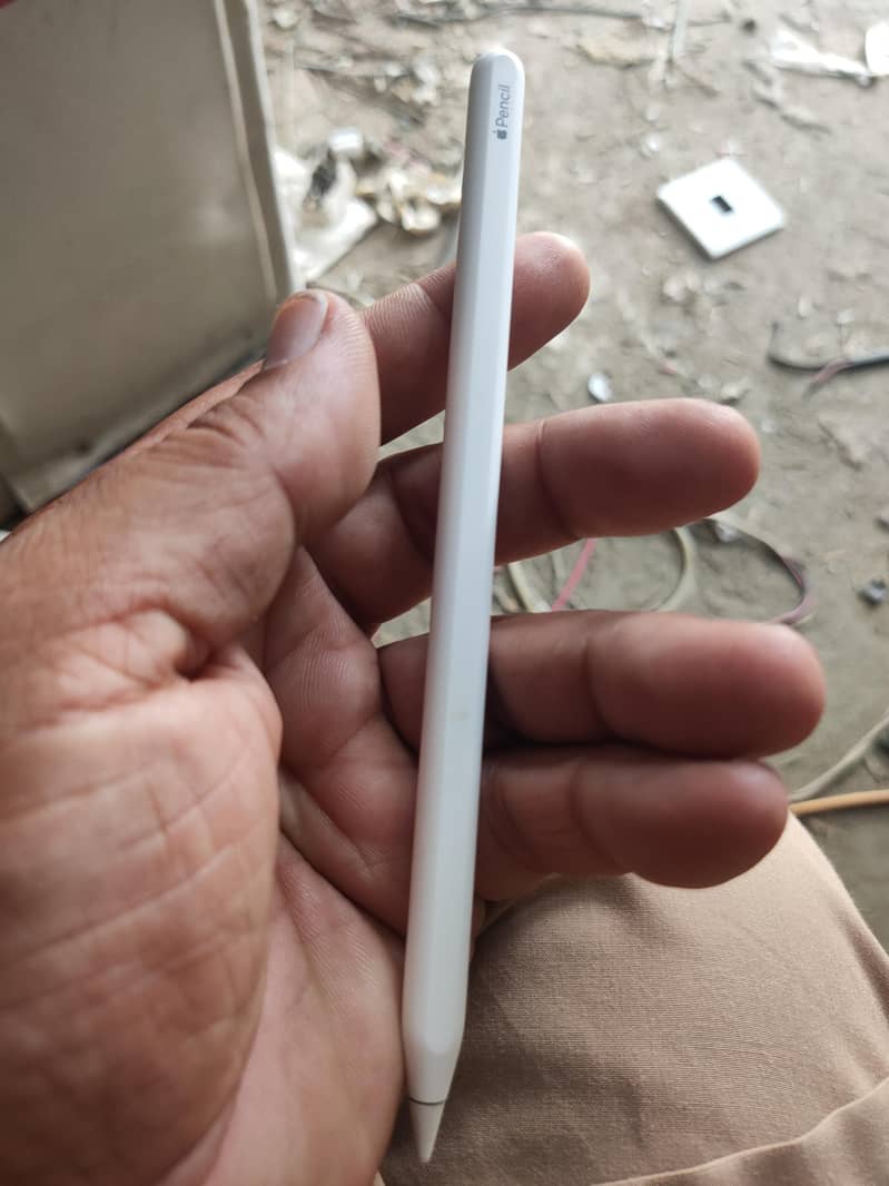 ipad air 5th generation 1