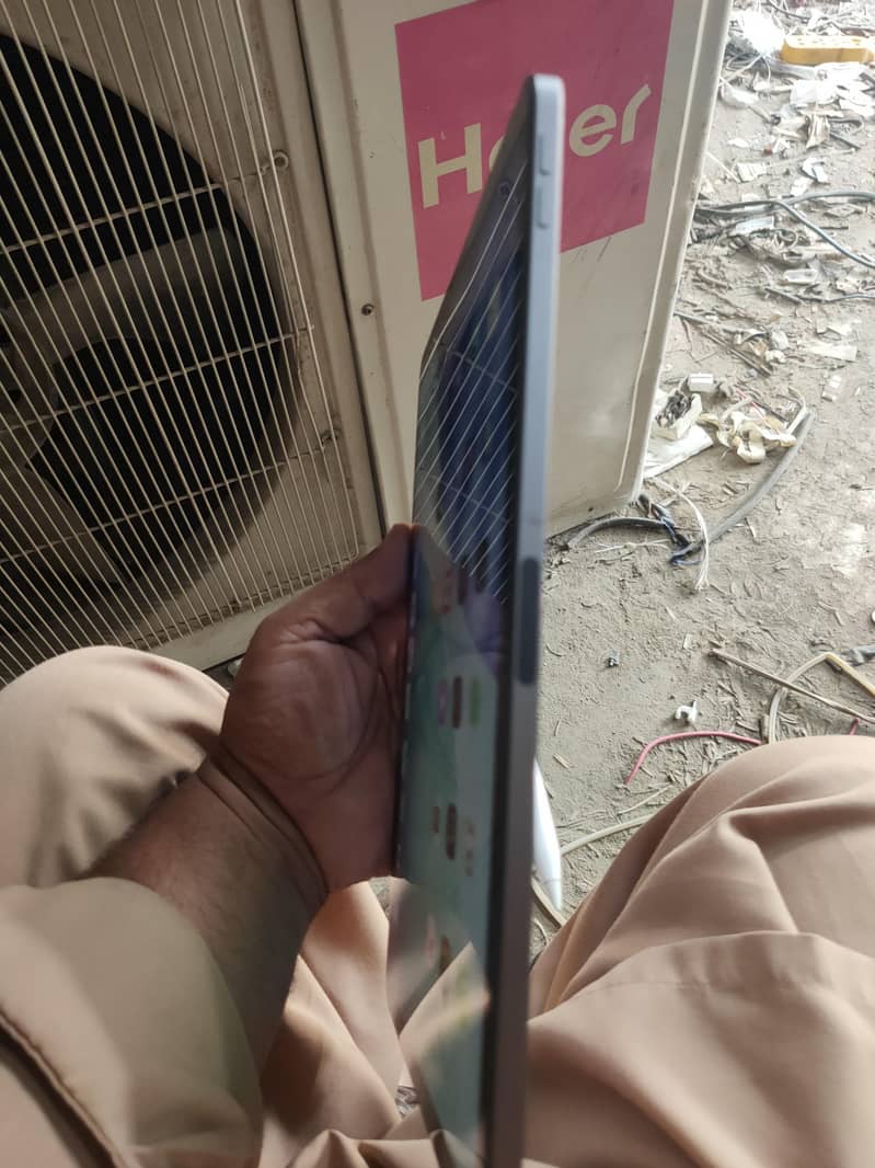 ipad air 5th generation 3