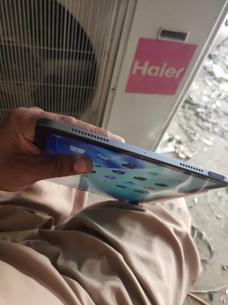 ipad air 5th generation 4