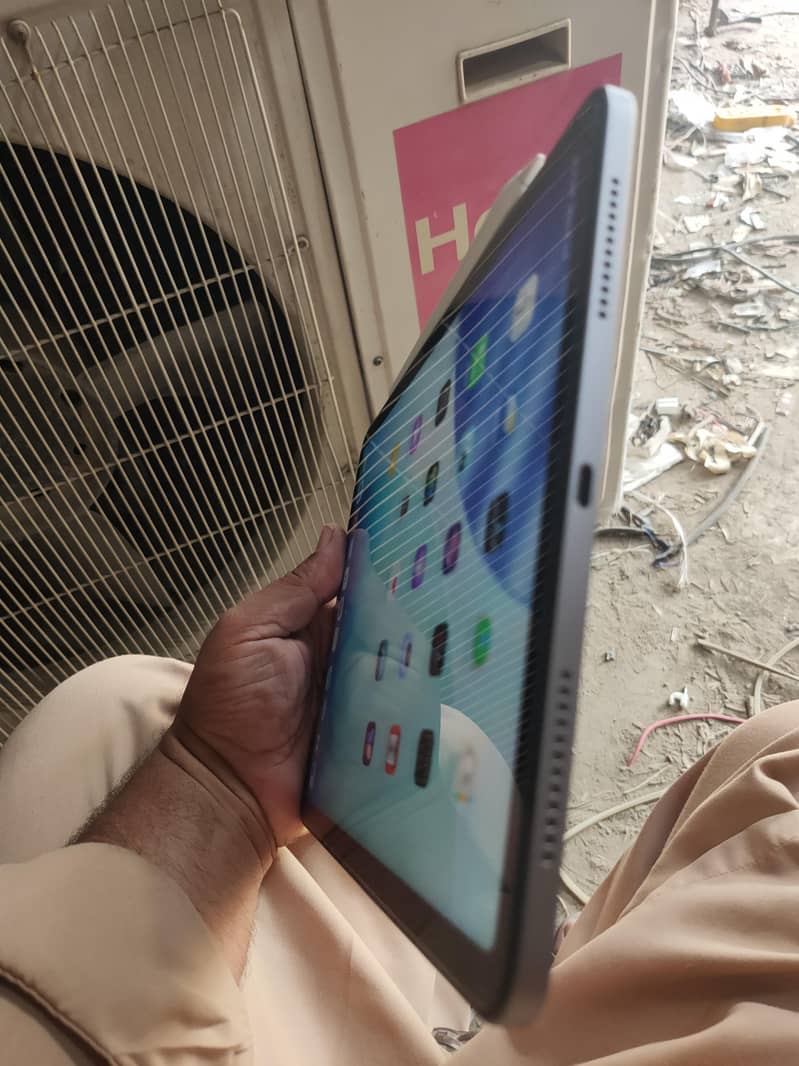 ipad air 5th generation 5