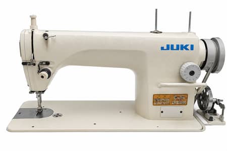 JUKI DDL-8700 Industrial Sewing Machine