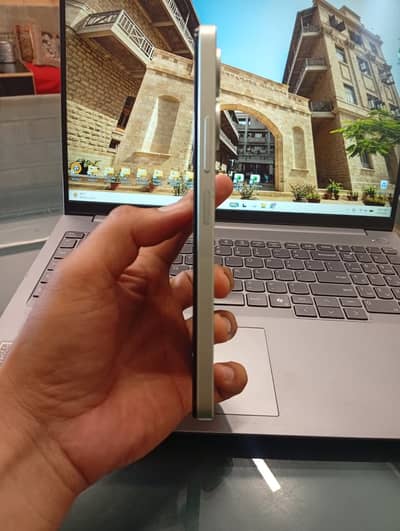 Xiaomi Redmi 13c