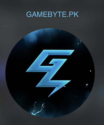 GAMEBYTE.PK