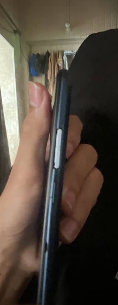 Tecno Spark 6 Go