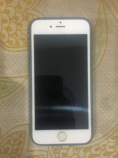 iPhone 6 pta approved 16gb all ok