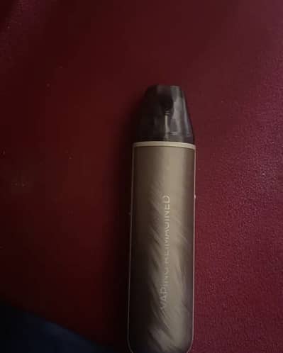 Pods/vape/