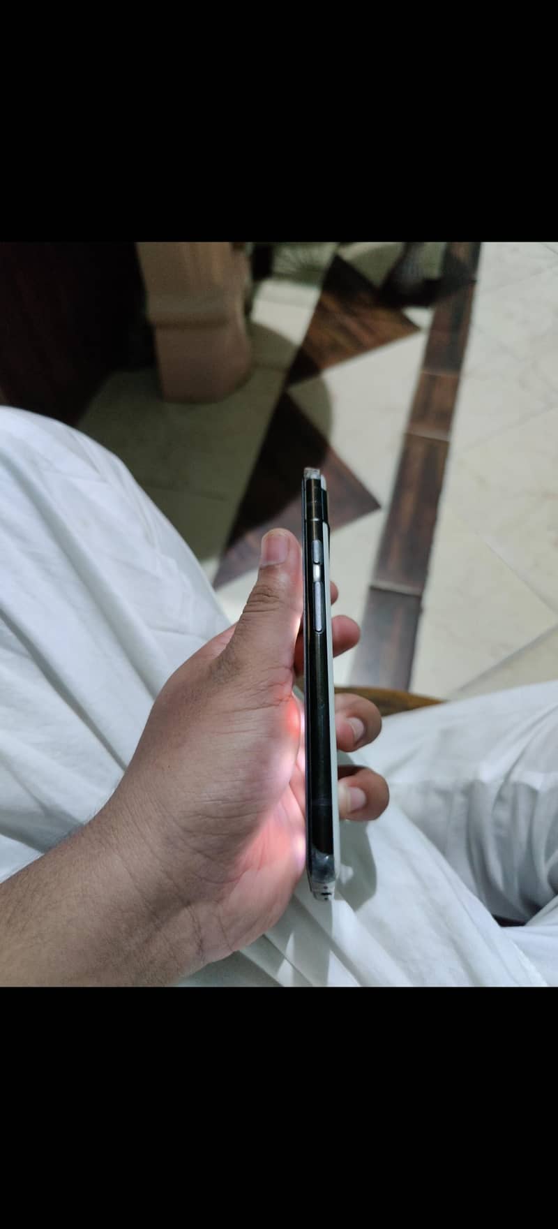 Google Pixel 6a 1