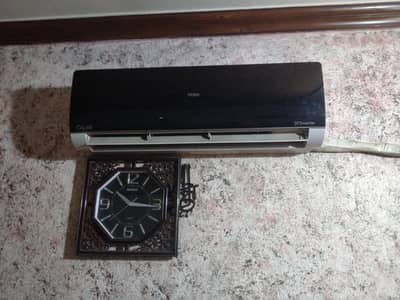 ac sale