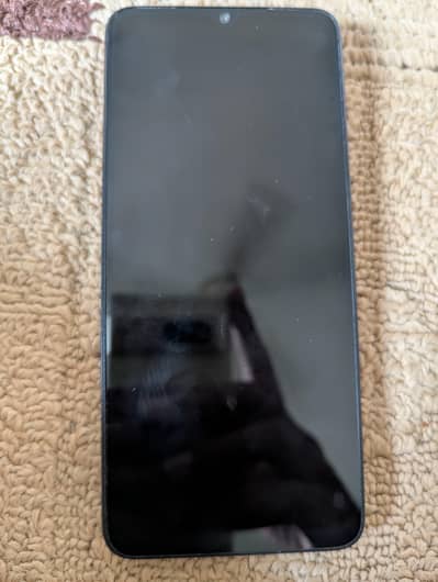 Xiaomi Redmi A3