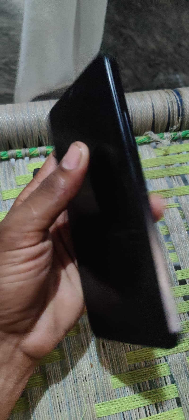 Redme a3 3