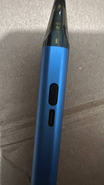 Xzmr 35 watts brand new