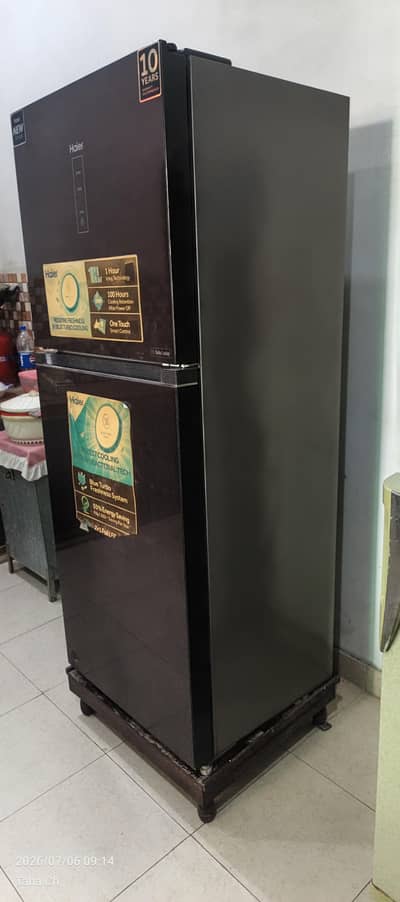 Hair Fridge For Sale