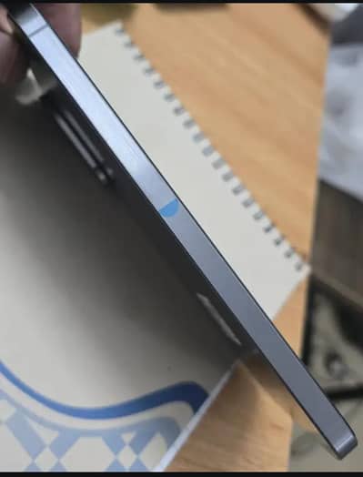 Samsung Mobile A56